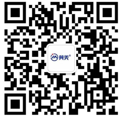手機(jī)微信掃描二維碼，開(kāi)啟立即咨詢(xún)